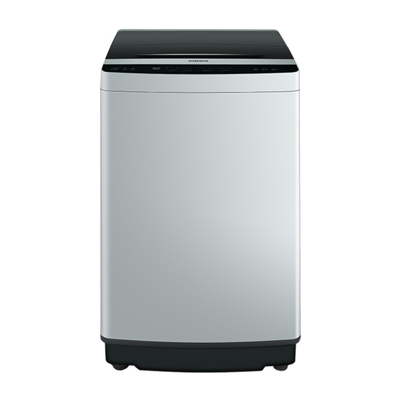 konka/康佳 70qb1pt全自动大容量家用宿舍出租波轮洗衣机洗脱一体