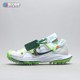 断码清仓 OFF-WHITE x Nike Zoom Terra Kiger 5 OW联名 跑鞋