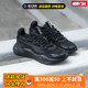 断码清仓 Puma RS-2K  新款潮流复古老爹鞋休闲跑步鞋 375367-02