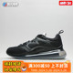 断码清仓NIKE AIR MAX 720 OBJ 联名 大气垫跑步鞋CK2531-002