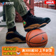 瑕疵清仓 Air Jordan 13 Retro AJ13 橄榄绿 篮球鞋884129-006