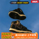 烽火 Pawnshop x Nike Dunk SB High 联名款 高帮板鞋 FJ0445-001