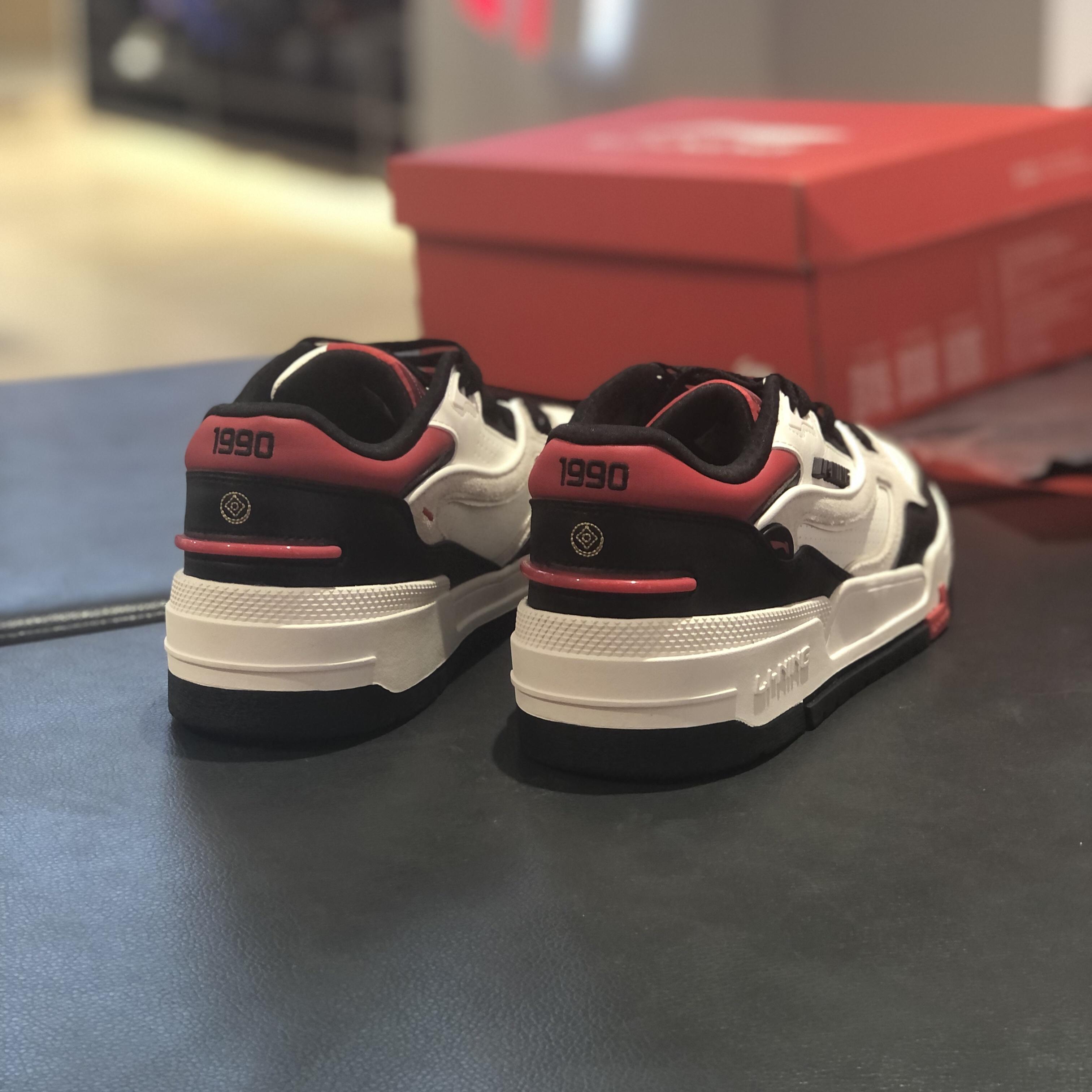 3已售45￥158券后价￥168淘宝新品优惠券2元李宁 001btc日进斗金系 