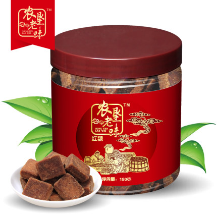 百货50条,全部都是实用的玩意儿,剁手党必备!(1.10) 淘宝优惠券