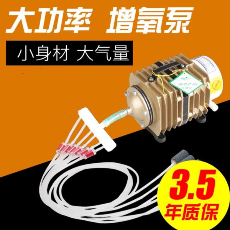 Hole small-scale Oxygenation pump Long household Pisciculture Hit oxygen pump 220v fish tank high-power Aquarium Seafood poolin the Pet/Pet food and supplies , Aqua World , Aquarium fish tanks and other equipment , Red oxygen pump category - from Buy2taobao.com to provide professional Taobao agent buy service