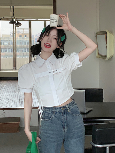 欢 喜 Studio WMPGFS7609 欢 喜 Studio WMPGFS7609