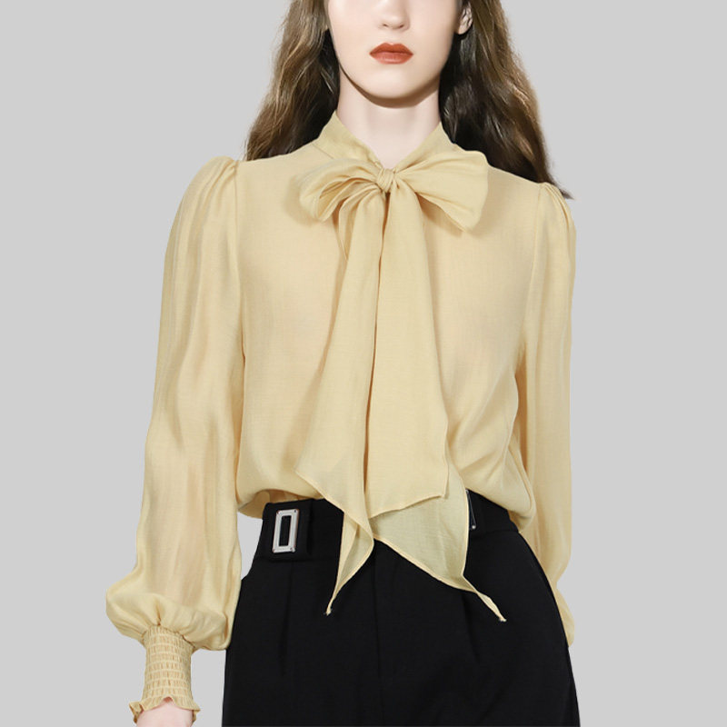 天猫￥699券后价￥414superr 米黄色男朋友风中性西