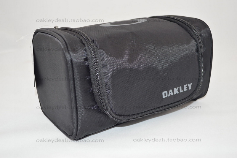 oakley欧克利雪镜盒保护盒子装备收纳盒Goggle Case原装雪镜包