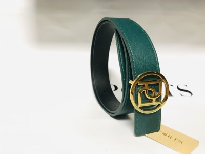 ports宝姿正品特卖厅当前网购流行产品