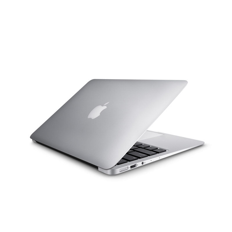 apple/苹果 macbook air 11 英寸: 128gb 笔记本电脑租赁-笔记本电脑