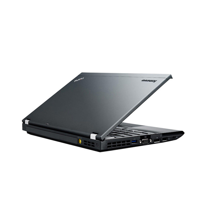 【长租】thinkpad/联想 x220 极速版 12.5英寸便携笔记本电脑租赁