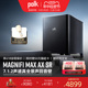 【秒杀54折】Polk/普乐之声MagMaxAXSR7.1.2全景声家庭影院回音壁