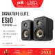 Polk/普乐之声 ES10 HiFi音箱 家庭影院客厅壁挂环绕音响 高保真