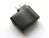 USB充电头 USB适配器 插卡音响 USB风扇点读笔 充电器yXKocTeTIb|ru USB充电头 USB适配器 插卡音响 USB风扇点读笔 充电器yXKocTeTIb|ru