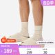 李宁拖鞋 SOFT SLIPPER 男女同款时尚防滑居家外穿两用休闲凉拖