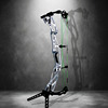 Inadvertently reunite with outdoors Sports Archery Turbine high speed Bow Matthews HUANYAO Inadvertently reunite with outdoors Sports Archery Turbine high speed Bow Matthews HUANYAO