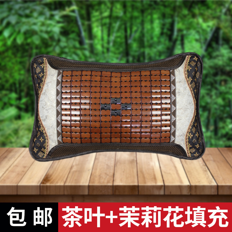 颈椎枕蕾丝花边米枕头用品颈部疼单人硬枕芯套席一对天热办公室在类目 床上用品, 枕头/枕芯/保健枕/颈椎枕中 - 来自Buy2taobao.com提供专业的淘宝代购服务