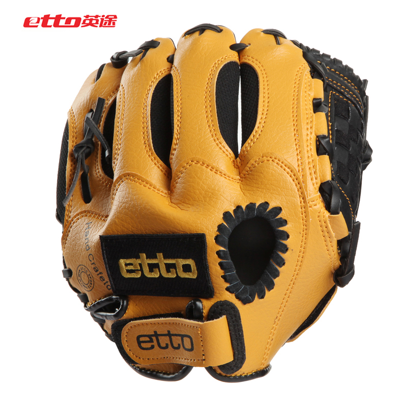 etto British way Baseball glove Teenagers children student train match major Pitcher glove Baseballin the Sports/Yoga/Fitness/Fans supplies , Baseball , Baseball Gloves category - from Buy2taobao.com to provide professional Taobao agent buy service