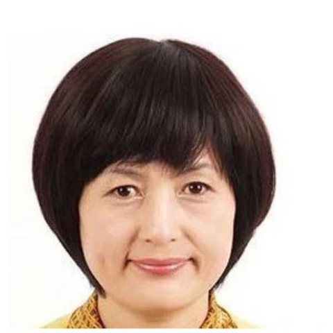 搜索"假发女短发 齐刘海"的优惠券结果页-搜券网