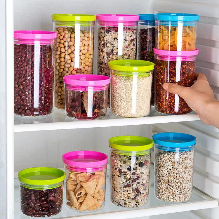 Receive 0025 refrigerator transparent seal pot food jar|msdalam kategori Aksesori Digital 3C, Aksesori telefon bimbit, Kes telefon bimbit/Shell - dari Buy2taobao.com untuk memberikan perkhidmatan ejen Taobao profesional membeli