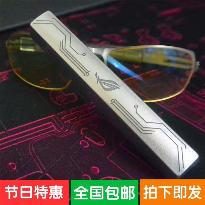 Mechanics keyboard personality Prodigal Players Country OG Customized personality Translucency Backlight Blankin the Computer Hardware/Monitor/Computer Peripherals , Keyboard category - from Buy2taobao.com to provide professional Taobao agent buy service