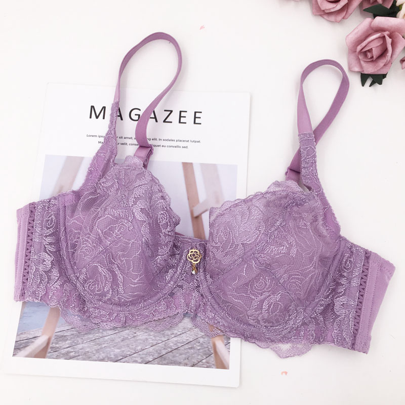 网友分享在meiguo.com上的图片