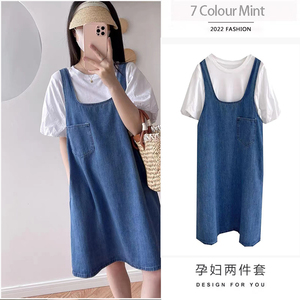 悦衣美萱女装风衣