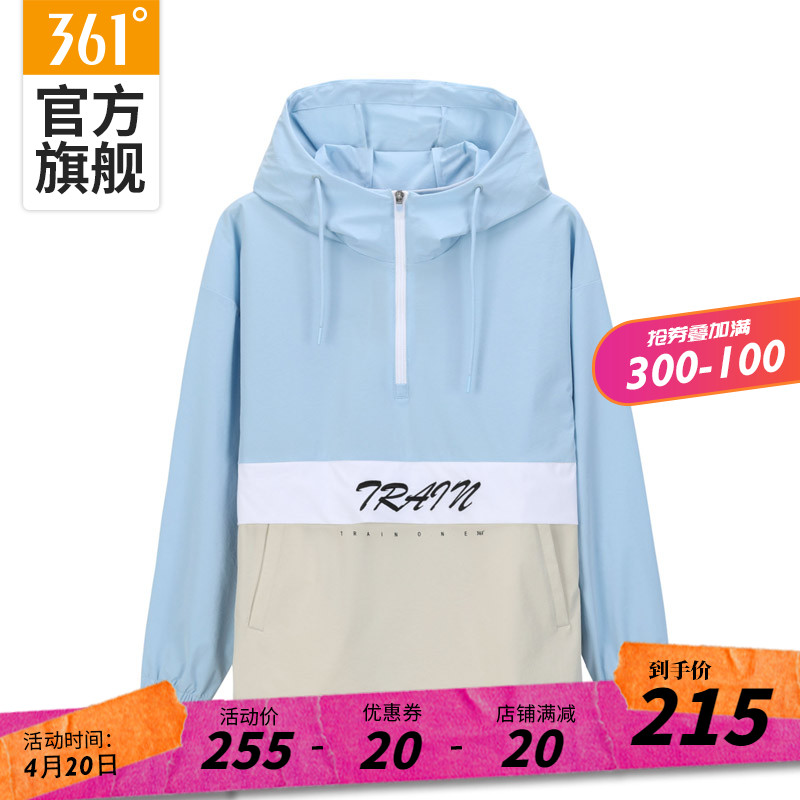 网友分享在meiguo.com上的图片