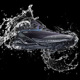 361男鞋跑鞋2024春季新款鞋子雨屏5.0防泼水跑步鞋减震运动鞋男款