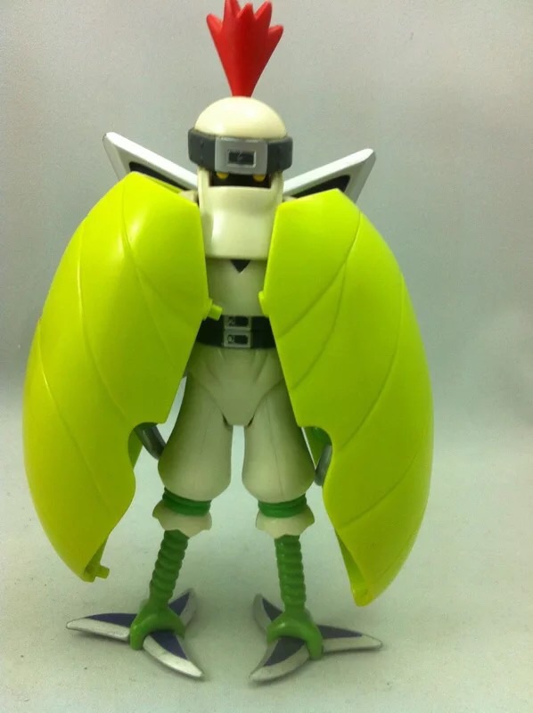 数码宝贝超进化魂_数码宝贝超进化魂折扣优惠券