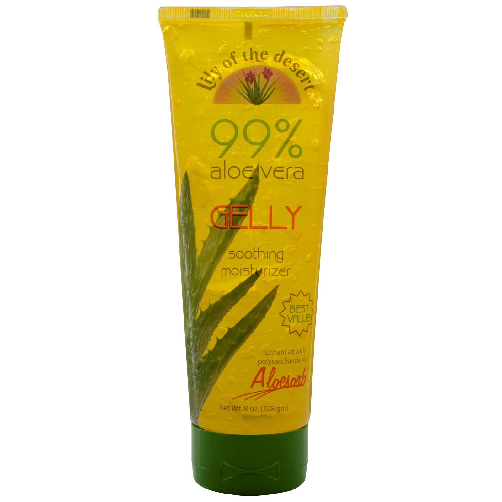 包邮纯芦荟胶香薰护肤制作 晒后修护滋润 Pure ALOE VERA GELLY|ruв категории туалетные чище/санитарно - гигиенических салфеток/бумага/Ароматерапия, Ароматерапия товаров, аромат специй - от Buy2taobao.com для оказания профессиональной услуги покупки агента Taobao