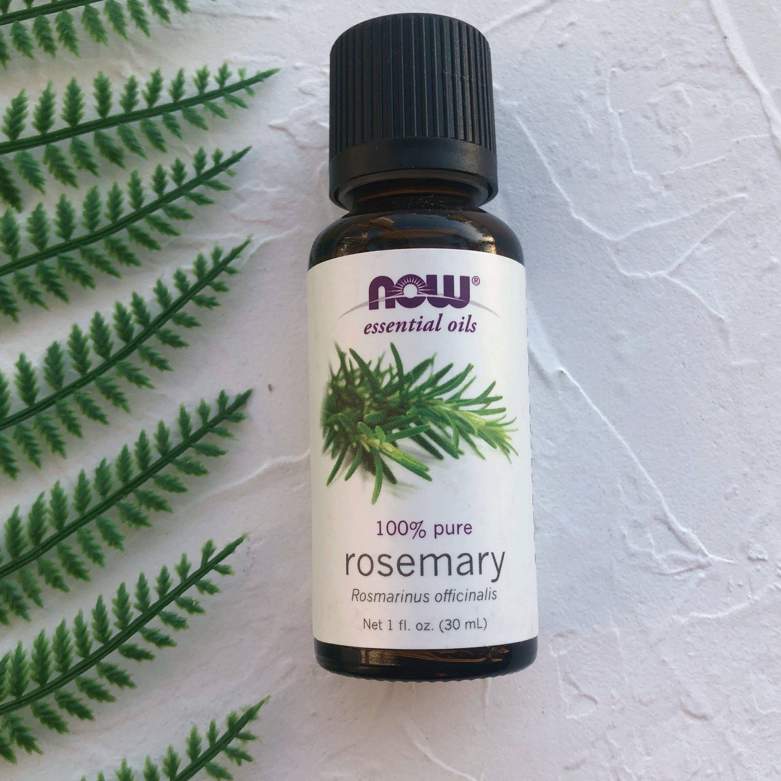 【rosemary休闲食品】图片_价格_多少钱_什么值得买