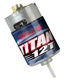 TRAXXAS 12T 550有刷电机马达TITAN 1/10有刷马达#3785