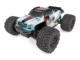 Team Associated#20520#AE Rival MT8 RTR1:8遥控四驱大脚车RTR