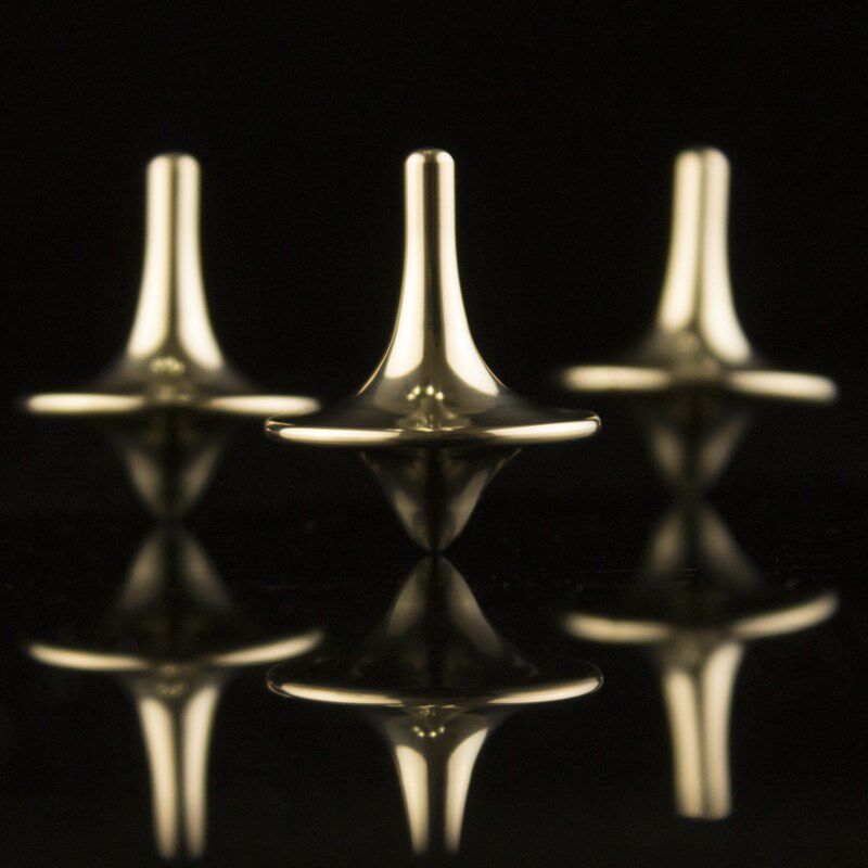 无阻力陀螺-特价促销-优惠券领取-价格|多少钱|什么牌子好-35优惠券网