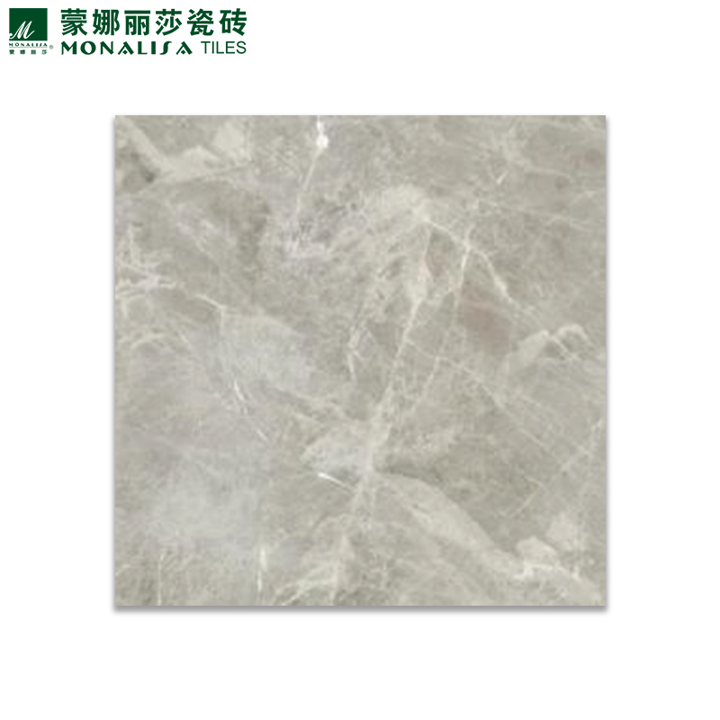【蒙娜丽莎瓷砖】600x600厨卫瓷砖6FMB4277PCM|msdalam kategori keluarga memasang ibu, jubin seramik, 仿大理石瓷砖 - dari Buy2taobao.com untuk memberikan perkhidmatan ejen Taobao profesional membeli