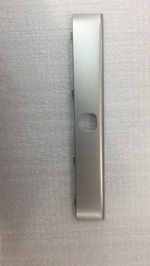 BlackBerry/黑莓 Passport Q30 银色护照二代上巴 sim卡盖 非原装在类目 3C数码配件, 手机配件, 手机零部件中 - 来自Buy2taobao.com提供专业的淘宝代购服务