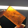 买蜂妃任何产品送蜂妃时光皂手工皂夏季洁面祛痘卸妆保湿补水控油 买蜂妃任何产品送蜂妃时光皂手工皂夏季洁面祛痘卸妆保湿补水控油