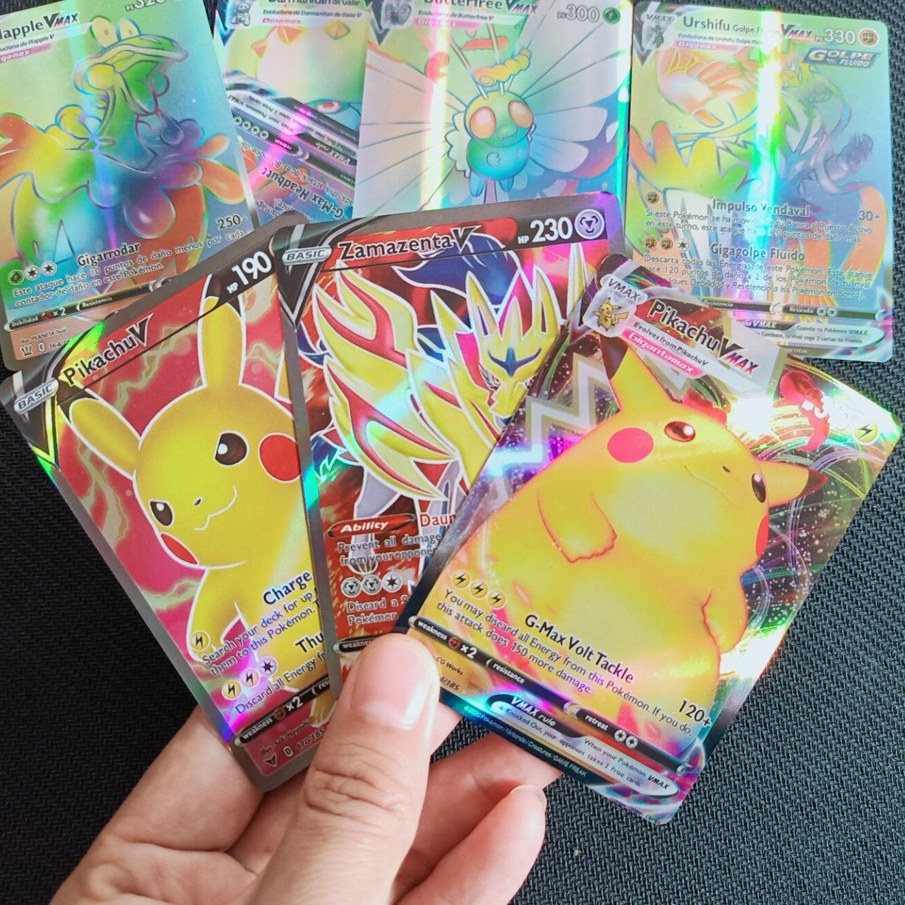 威玛龙-特价促销-优惠券领取-价格|多少钱|什么牌子好-35优惠券网站