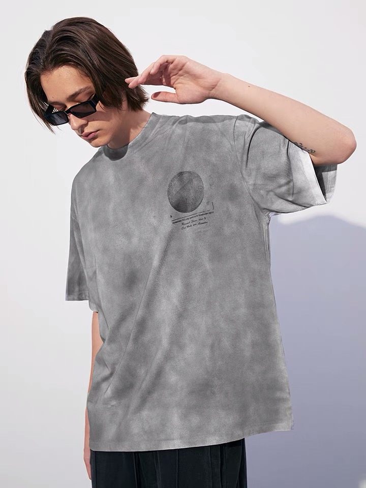 gnomeshgh-特价促销-优惠券领取-价格|多少钱|什么牌