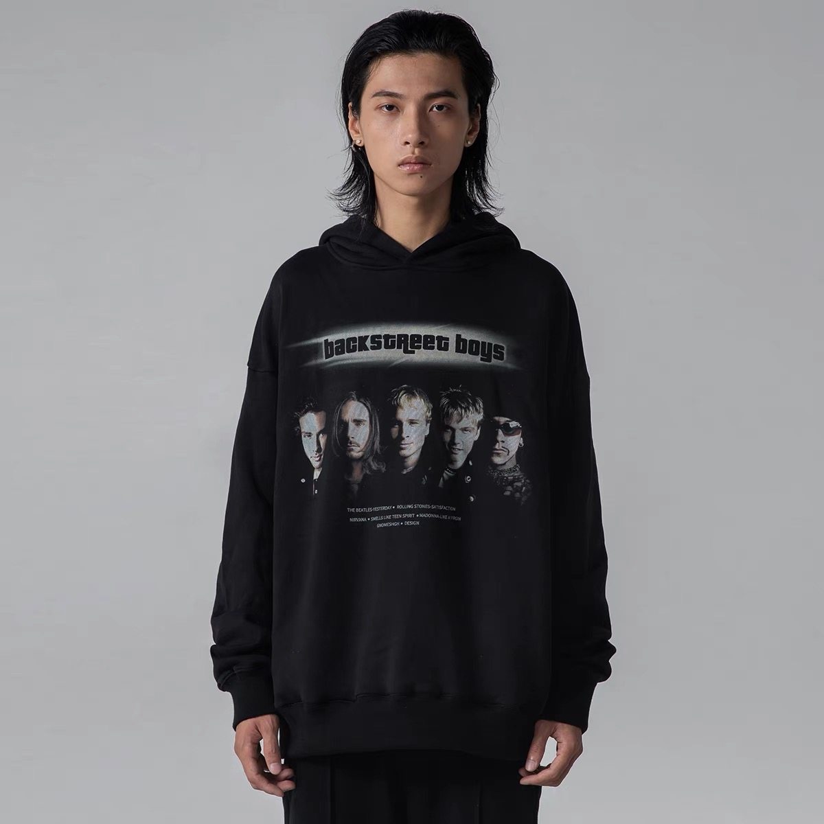 gnomeshgh-特价促销-优惠券领取-价格|多少钱|什么牌