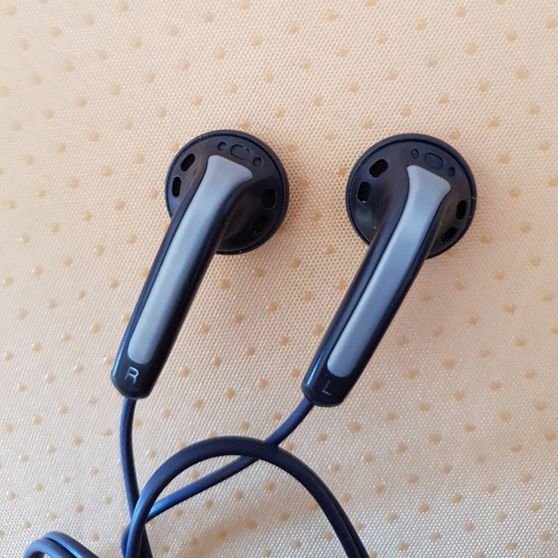 搜索"平头耳机重低音"的优惠券结果页-搜券网