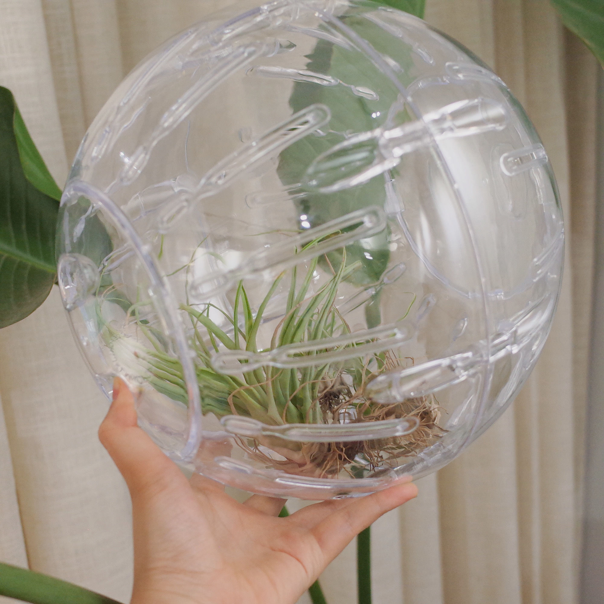 胎龙轮夹胎扒电q钳工压胎真空手动具下器摩托车动车轮胎拆卸胎