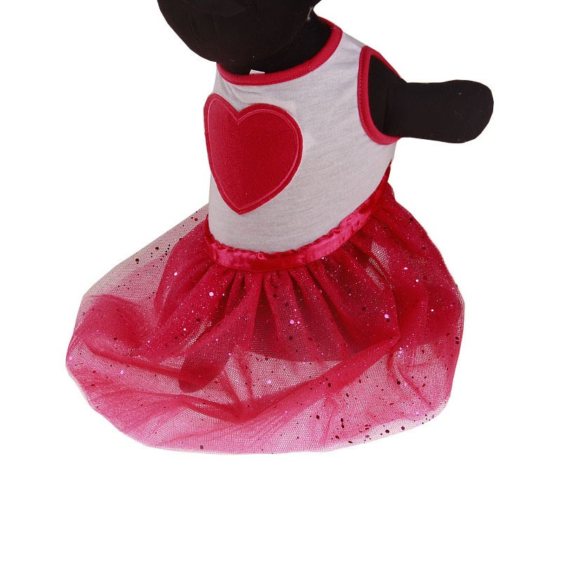 New pet dog teddy poodle skirt chihuahua paragraphs cat|ruв категории животное/Животное питание и принадлежностей, одежды и аксессуаров для домашних животных, домашний костюм/плащ - от Buy2taobao.com для оказания профессиональной услуги покупки агента Taobao