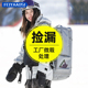 【捡漏】滑雪包大容量双肩野雪双板雪具装备单板雪板雪鞋收纳背包