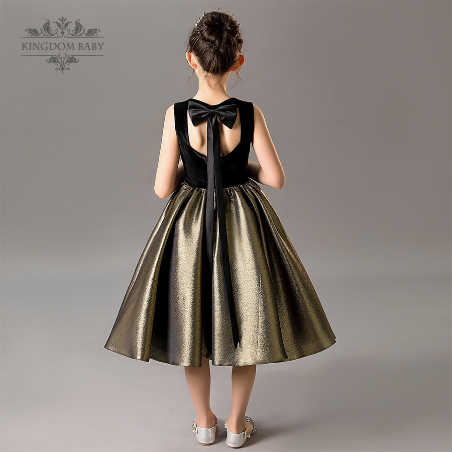 kingdombaby王室宝贝儿童礼服的优惠券大全