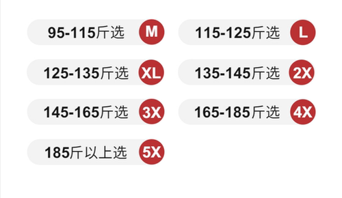 衣家人女装 YJRNZ1180 整款下架