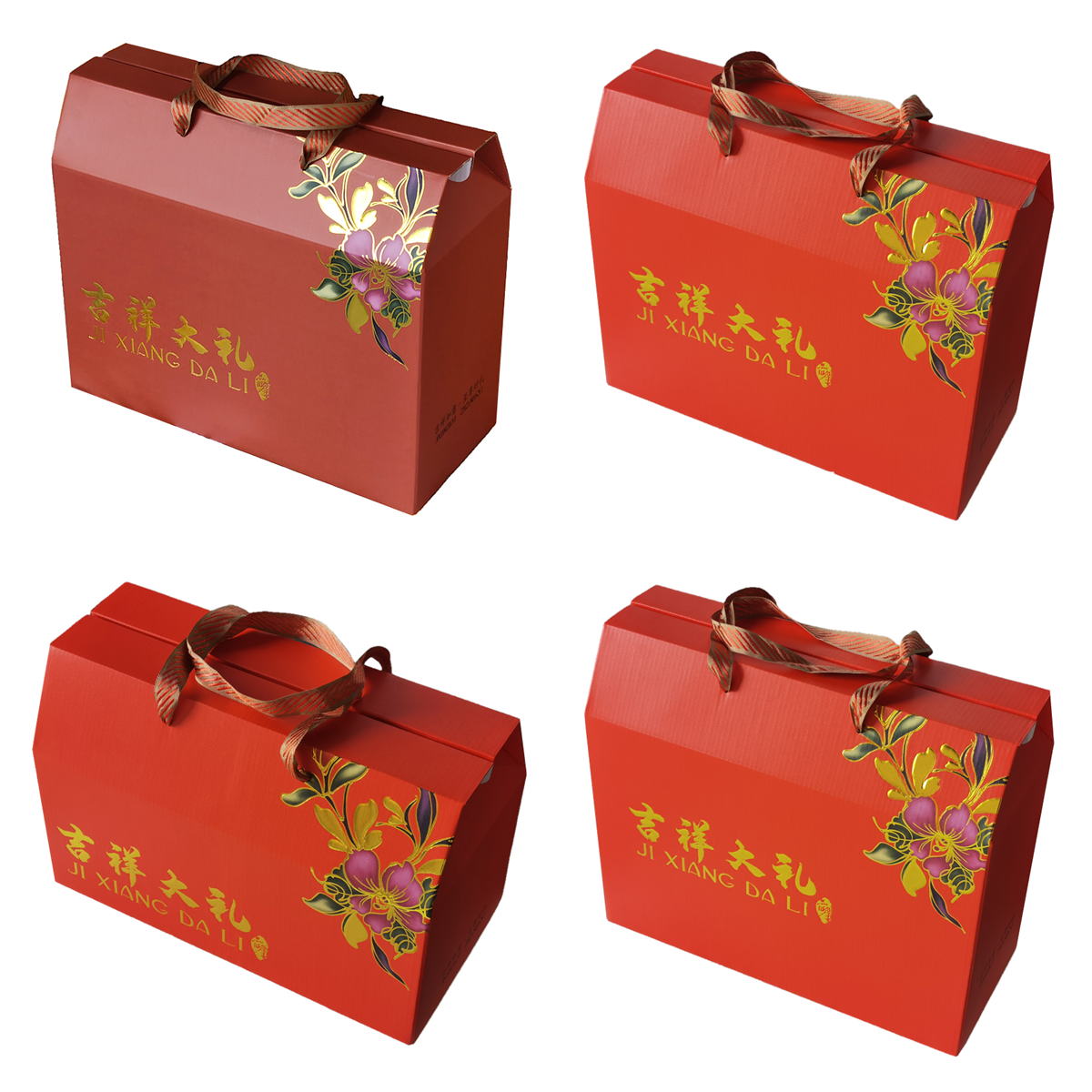 桂林包装盒印刷_大连 包装 印刷_泡沫包装泡沫盒泡沫包装