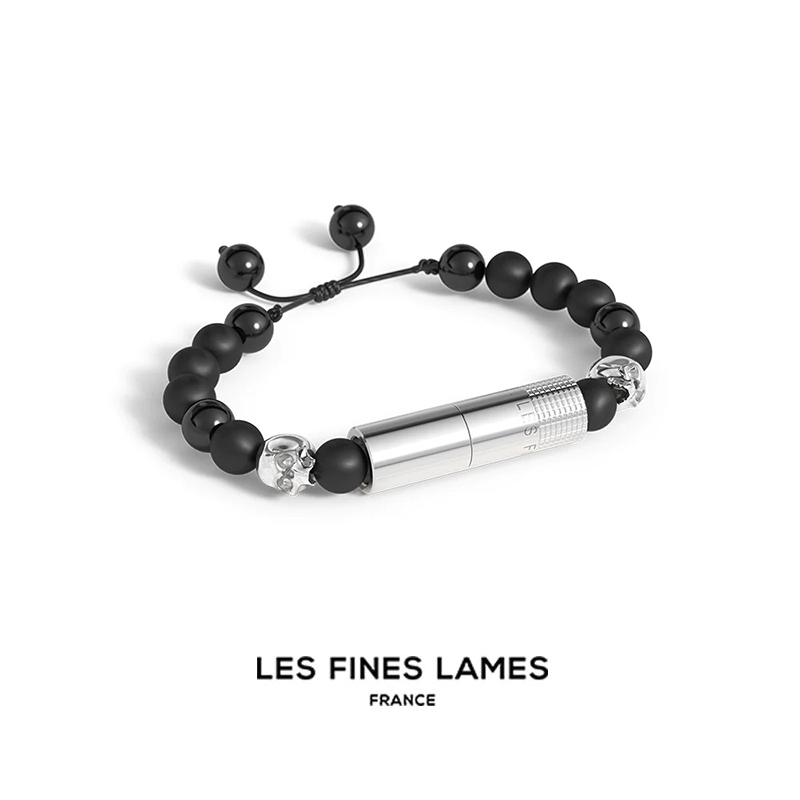 法国Les Fines Lames