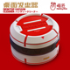 喵匠HOBBY-MIO 桌面吸尘器 碎屑清理器 模型打磨吸尘器 水口清理